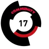 Logo HL2RP
