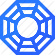Logo El Sótano en la Red