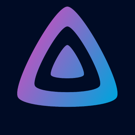 Logo Jellyfin