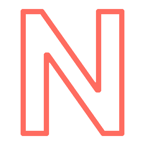 Logo Nitter