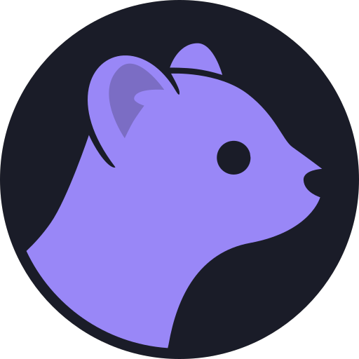 Logo Sable