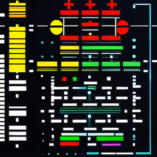 Logo V_Vmifier